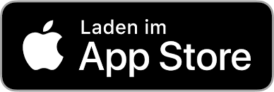 Laden im App Store